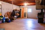 2231 Bear Run Road - Photo 40