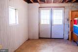 2231 Bear Run Road - Photo 41