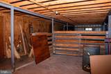 2231 Bear Run Road - Photo 46