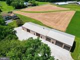 2231 Bear Run Road - Photo 5