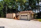 2231 Bear Run Road - Photo 50
