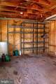 2231 Bear Run Road - Photo 51