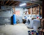 2231 Bear Run Road - Photo 52