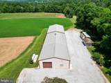 2231 Bear Run Road - Photo 6