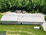 2231 Bear Run Road - Photo 7