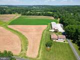 2231 Bear Run Road - Photo 8
