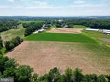 2231 Bear Run Road - Photo 9