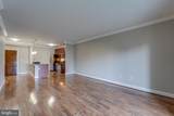 6301 Edsall Road - Photo 11