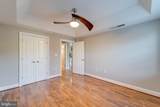 6301 Edsall Road - Photo 15