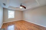 6301 Edsall Road - Photo 16