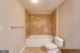 6301 Edsall Road - Photo 17