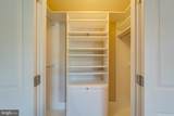 6301 Edsall Road - Photo 21