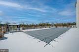 6301 Edsall Road - Photo 24