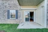 6301 Edsall Road - Photo 26