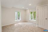 2275 Ridgeway Ln - Photo 35
