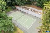 2275 Ridgeway Ln - Photo 63