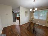 712 Independence Boulevard - Photo 11