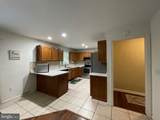 712 Independence Boulevard - Photo 12