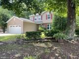 712 Independence Boulevard - Photo 2
