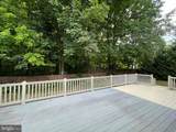 712 Independence Boulevard - Photo 4