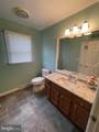 712 Independence Boulevard - Photo 7
