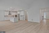 5705 Charlies Way - Photo 20