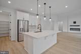 5705 Charlies Way - Photo 22