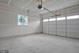5705 Charlies Way - Photo 32