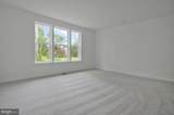 5705 Charlies Way - Photo 34