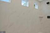 5705 Charlies Way - Photo 39