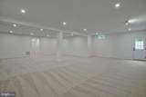5705 Charlies Way - Photo 42