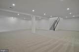 5705 Charlies Way - Photo 44