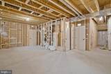 5705 Charlies Way - Photo 54