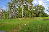 5705 Charlies Way - Photo 60