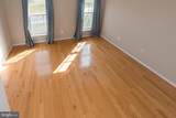23610 Bennett Chase Drive - Photo 4