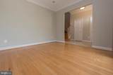 23610 Bennett Chase Drive - Photo 6