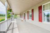 1030 Highfield Court - Photo 35