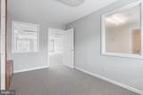 1144-D Walker Road - Photo 11