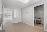 1144-D Walker Road - Photo 12