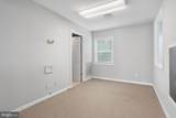 1144-D Walker Road - Photo 14