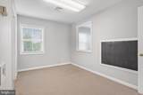 1144-D Walker Road - Photo 9