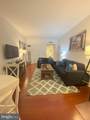 219-29 18TH Street - Photo 2