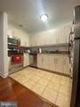 219-29 18TH Street - Photo 3
