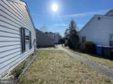 5 Dover Walk - Photo 10