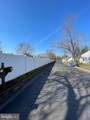 5 Dover Walk - Photo 12