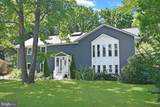419 Chesapeake Avenue - Photo 1