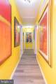 541 7TH Street - Photo 11