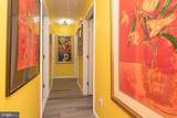 541 7TH Street - Photo 12