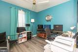 541 7TH Street - Photo 13