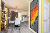 541 7TH Street - Photo 21